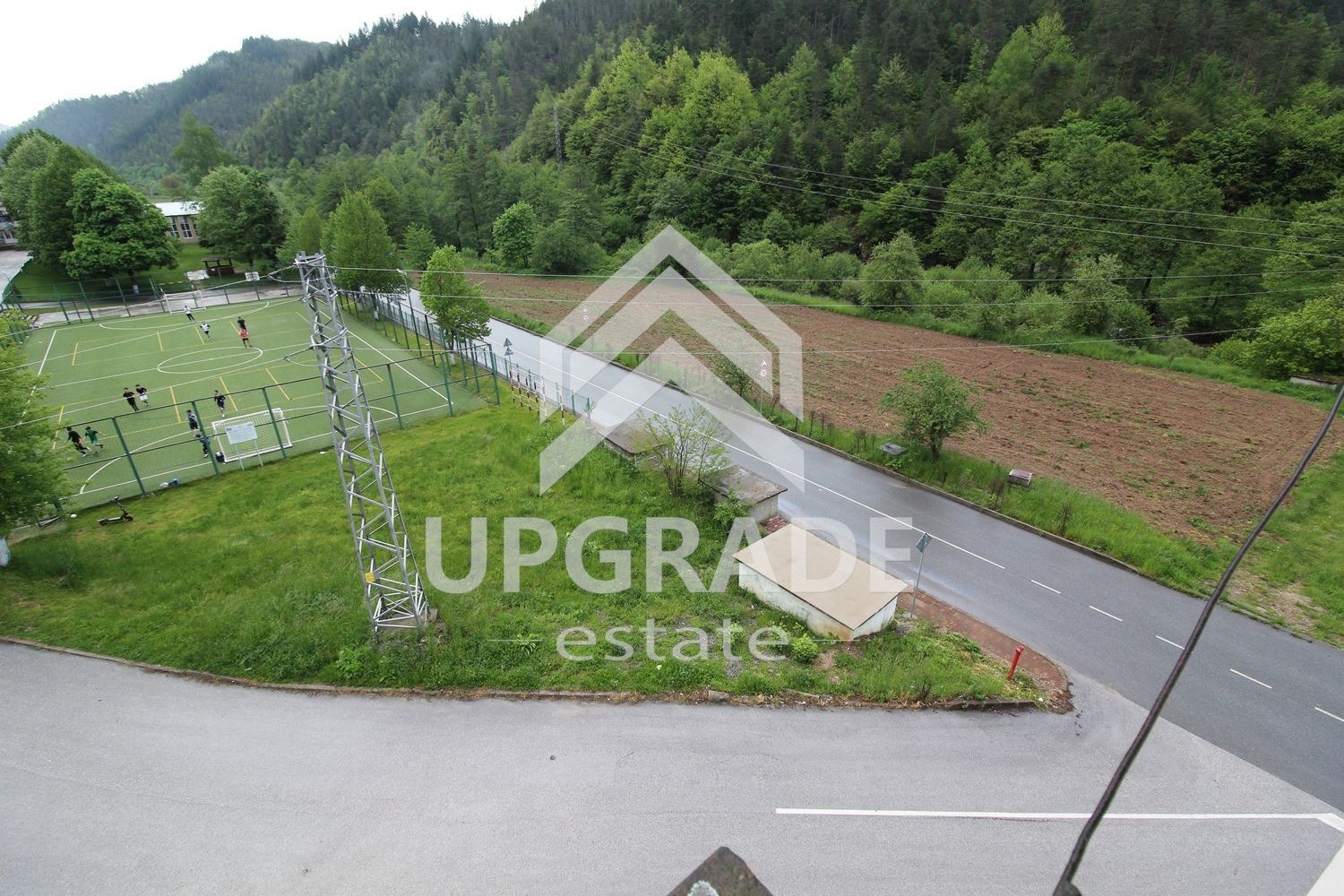 ������� ����� | Imot.bg � ����������� 15