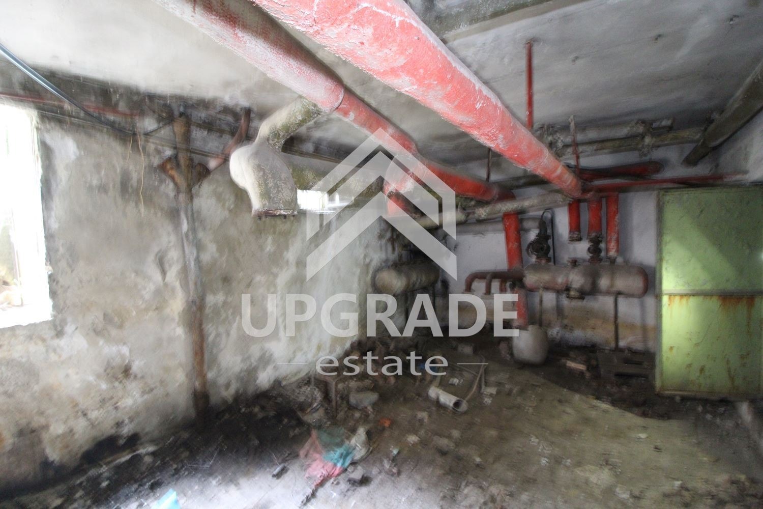 ������� ����� | Imot.bg � ����������� 12
