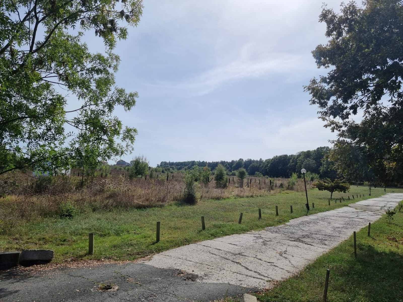 ������� ������ | Imot.bg � ����������� 2