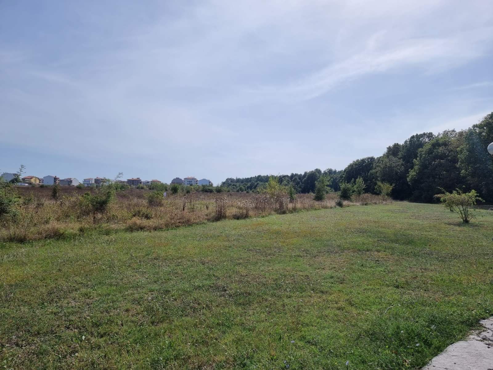 ������� ������ | Imot.bg � ����������� 5