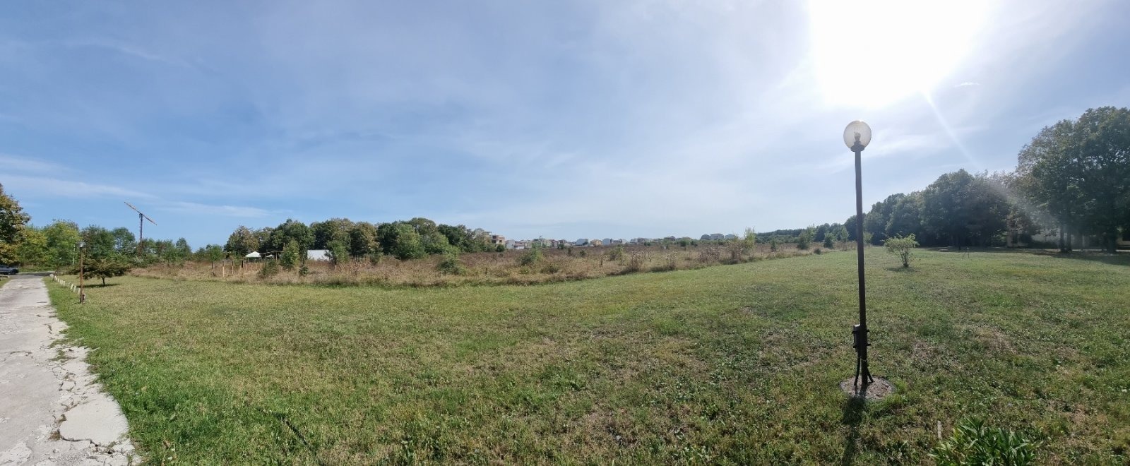 ������� ������ | Imot.bg � ����������� 4