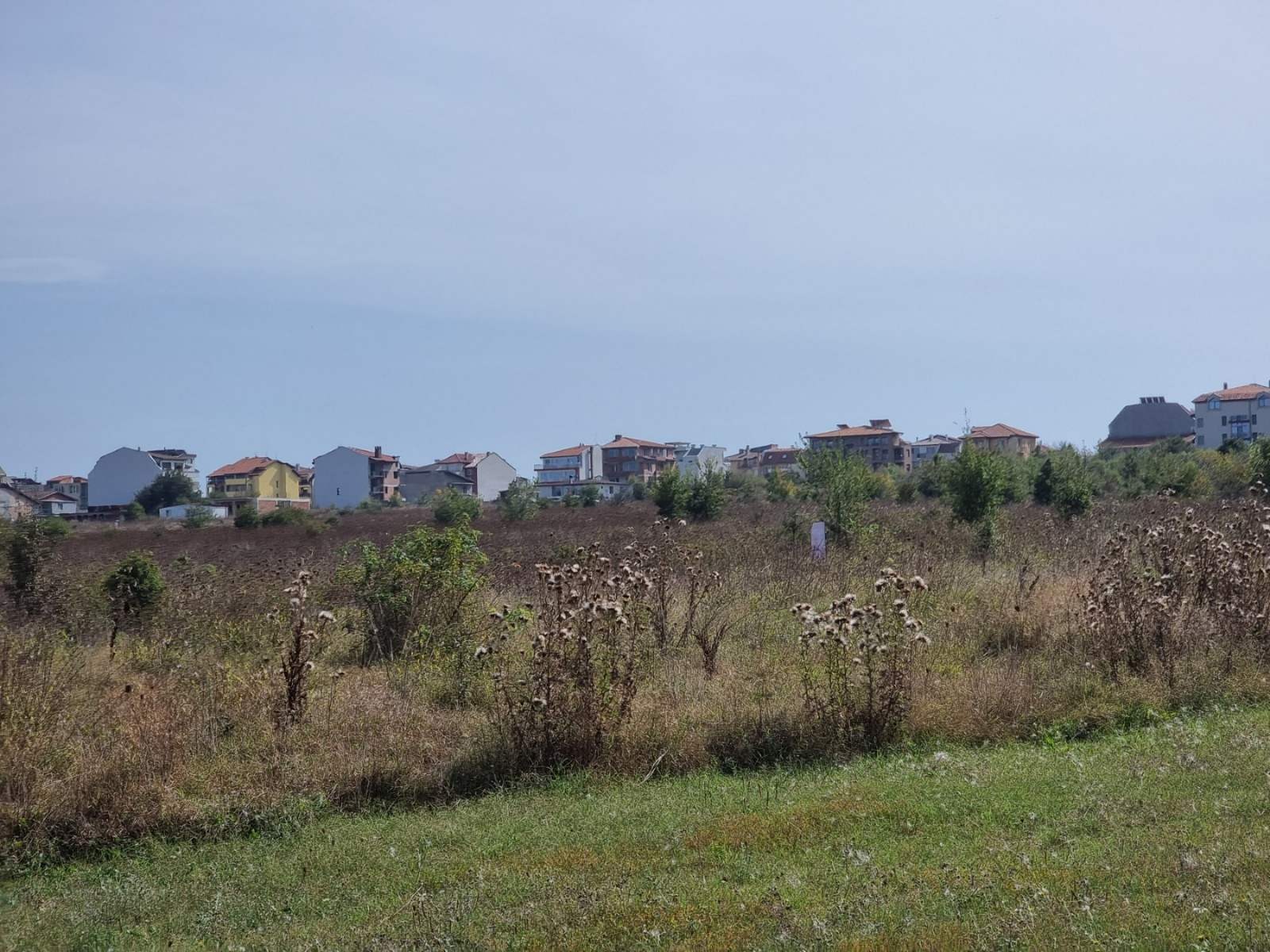 ������� ������ | Imot.bg � ����������� 3