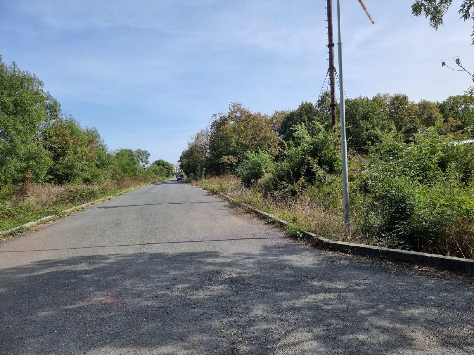 ������� ������ | Imot.bg � ����������� 1