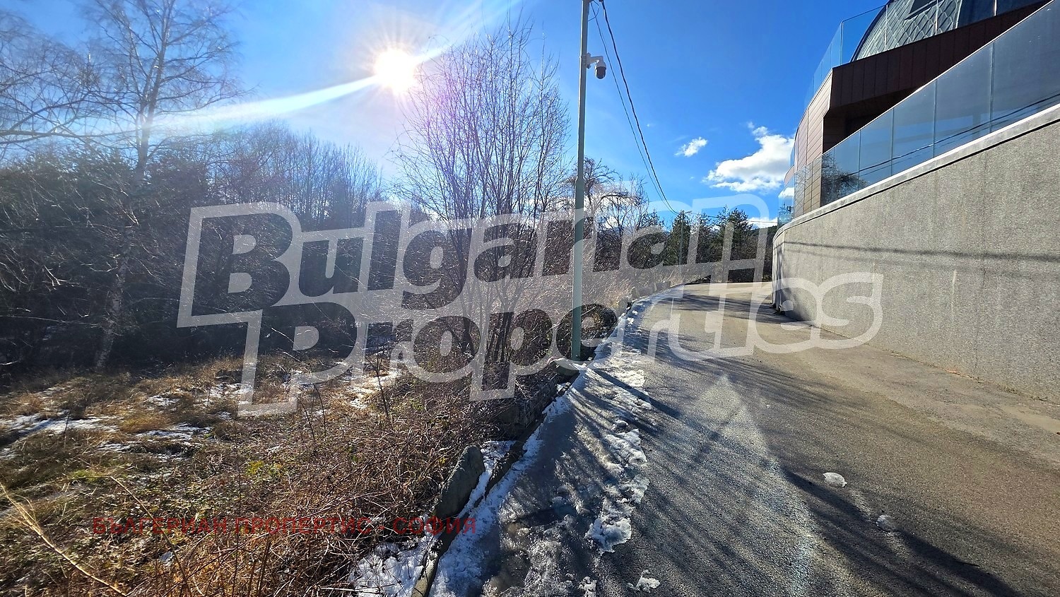 ������� ������ | Imot.bg � ����������� 9