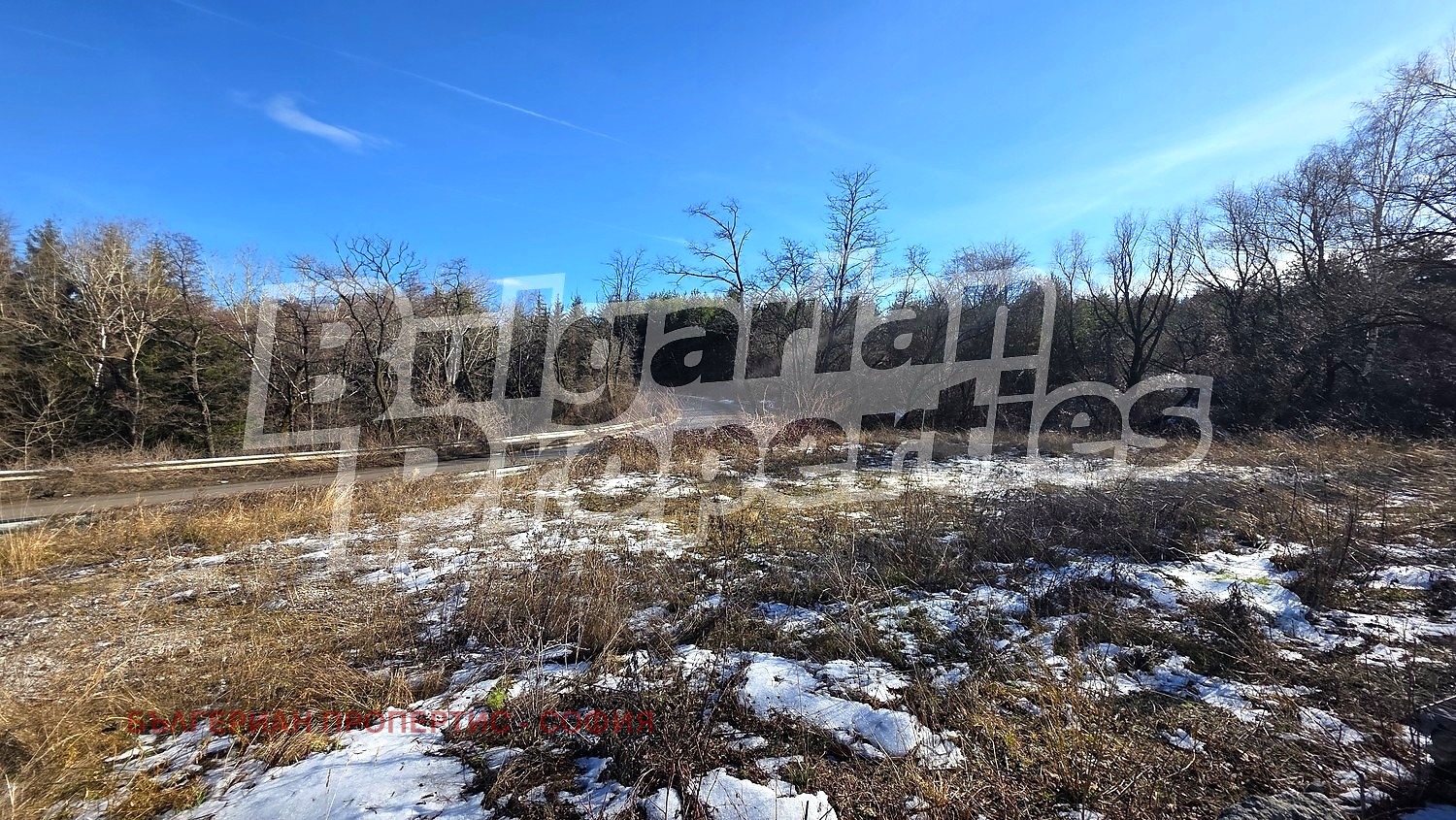 ������� ������ | Imot.bg � ����������� 15