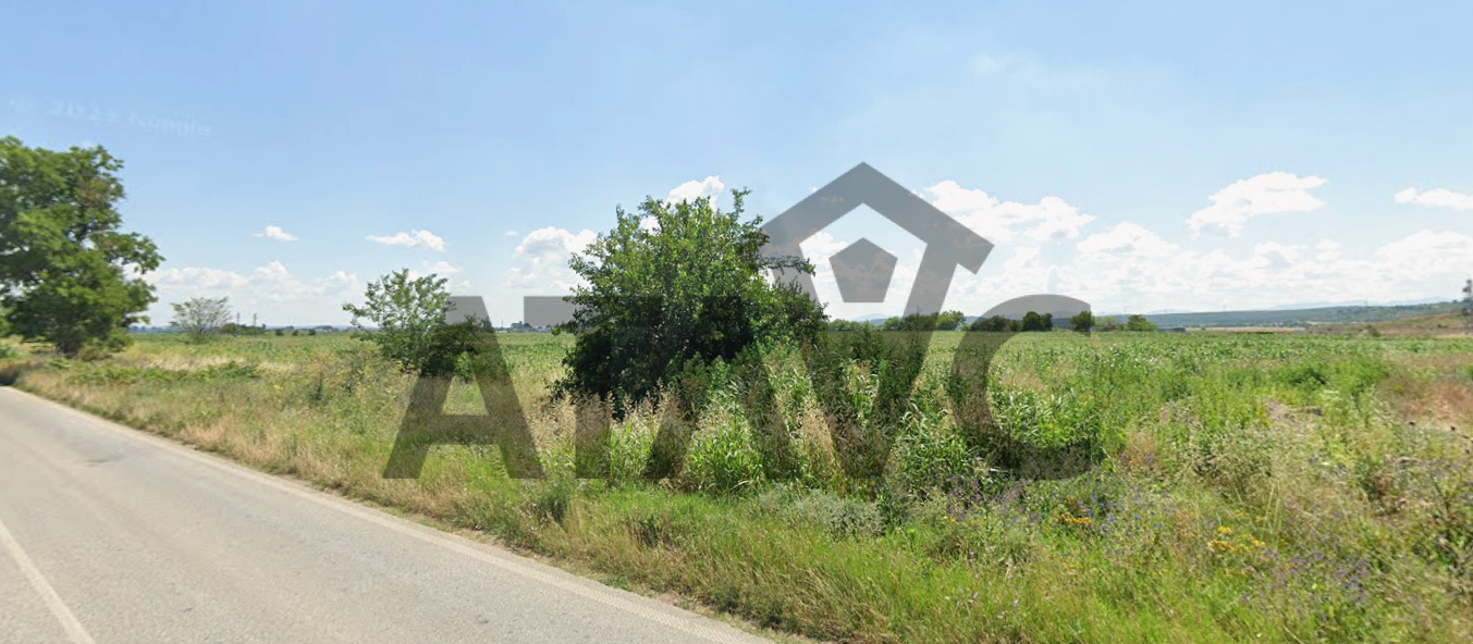 ������� ������ | Imot.bg � ����������� 1