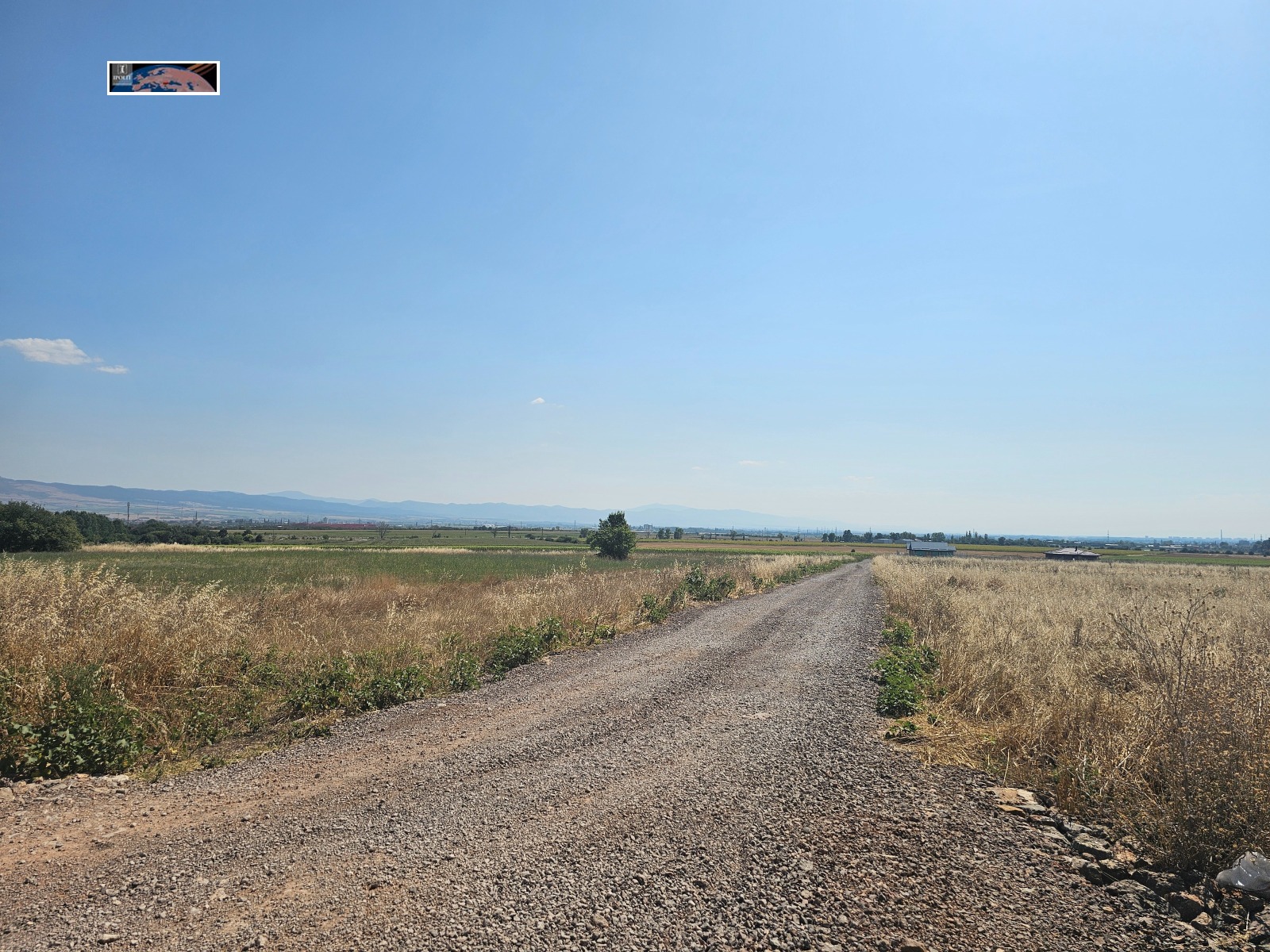 ������� ������ | Imot.bg � ����������� 1
