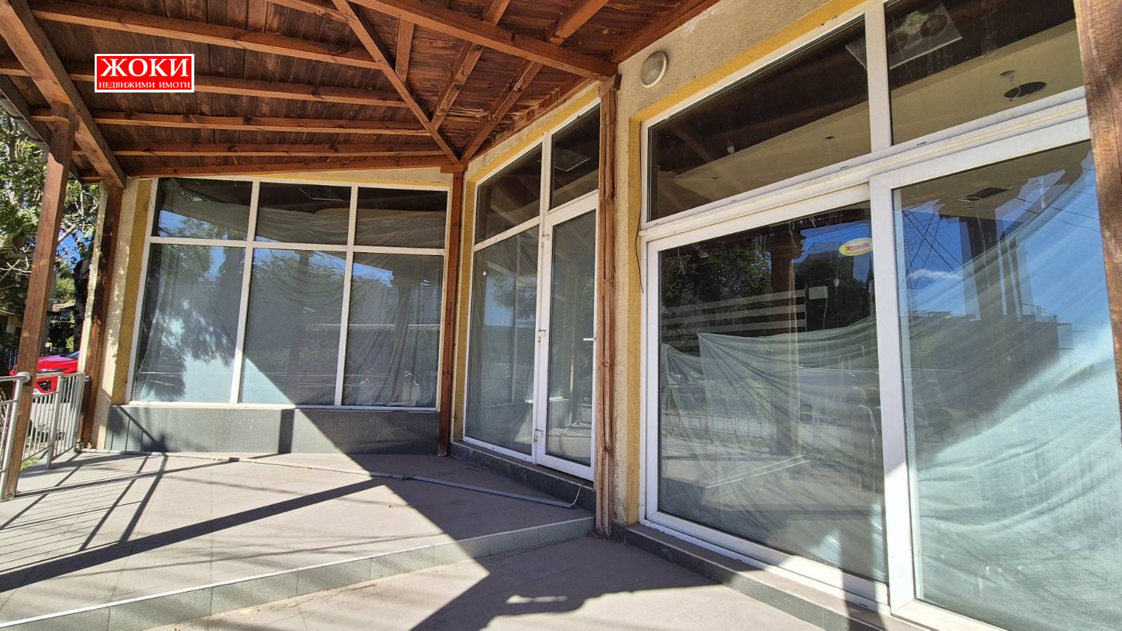 ������� ������ ������ | Imot.bg � ����������� 6