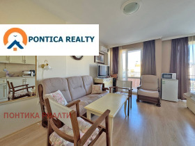 ������� 1-����� | Imot.bg � ����� ������ 9