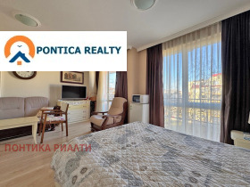 ������� 1-����� | Imot.bg � ����� ������ 6