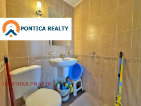 ������� 1-����� | Imot.bg � ����� ������ 5