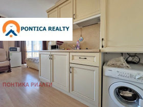 ������� 1-����� | Imot.bg � ����� ������ 11