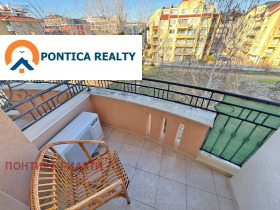 ������� 1-����� | Imot.bg � ����� ������ 3