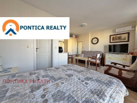 ������� 1-����� | Imot.bg � ����� ������ 7