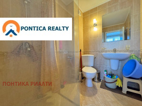 ������� 1-����� | Imot.bg � ����� ������ 4