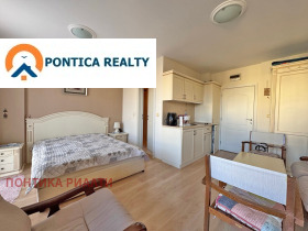 ������� 1-����� | Imot.bg � ����� ������ 8