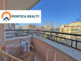 ������� 1-����� | Imot.bg � ����� ������ 2