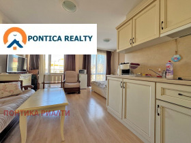 ������� 1-����� | Imot.bg � ����� ������ 10