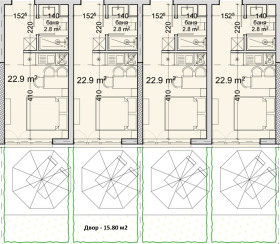������� 1-����� | Imot.bg � ����� ������ 5