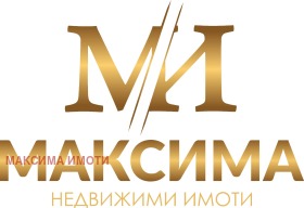 ������� 1-����� | Imot.bg � ����� ������ 5