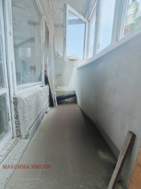 ������� 1-����� | Imot.bg � ����� ������ 4