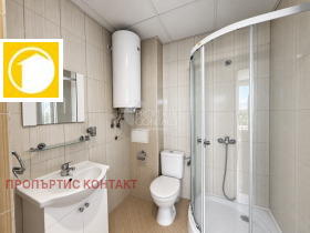 ������� 1-����� | Imot.bg � ����� ������ 9
