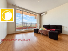 ������� 1-����� | Imot.bg � ����� ������ 8