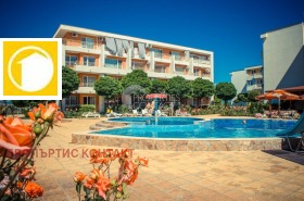 ������� 1-����� | Imot.bg � ����� ������ 11