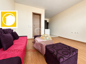 ������� 1-����� | Imot.bg � ����� ������ 2