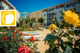 ������� 1-����� | Imot.bg � ����� ������ 12