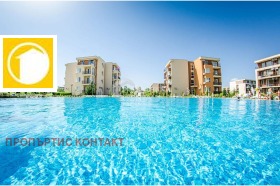 ������� 1-����� | Imot.bg � ����� ������ 14