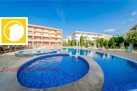 ������� 1-����� | Imot.bg � ����� ������ 10