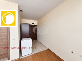 ������� 1-����� | Imot.bg � ����� ������ 5