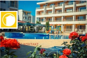 ������� 1-����� | Imot.bg � ����� ������ 13