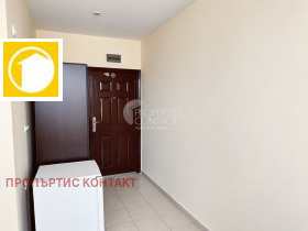 ������� 1-����� | Imot.bg � ����� ������ 4