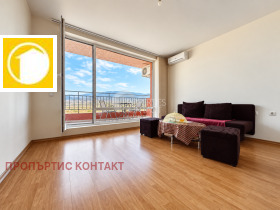 ������� 1-����� | Imot.bg � ����� ������ 6