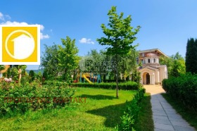 ������� 1-����� | Imot.bg � ����� ������ 15