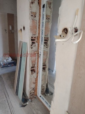 ������� 2-����� | Imot.bg � ����� ������ 3