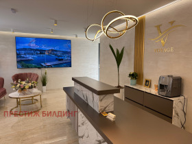 For Sale 1 bedroom