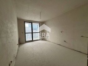 1 bedroom Poligona, Sofia 4