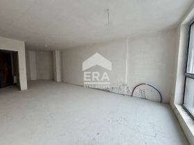 1 bedroom Poligona, Sofia 2