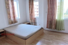 1 Schlafzimmer k.k. Slantschew brjag, region Burgas 7