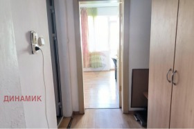 1 Schlafzimmer k.k. Slantschew brjag, region Burgas 5