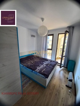 1 dormitorio Sveti Vlas, región Burgas 4