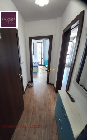 1 dormitorio Sveti Vlas, región Burgas 5