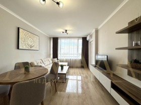  2- | Imot.bg    2