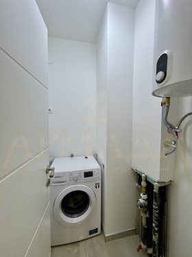  2- | Imot.bg    10