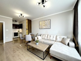  2- | Imot.bg    4