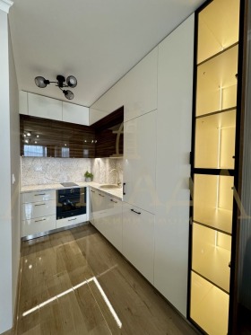  2- | Imot.bg    3