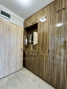  2- | Imot.bg    7